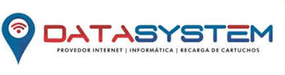 Logo Datasystem Internet