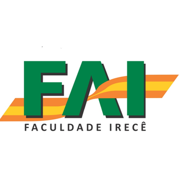 Logo FAI Faculdade
