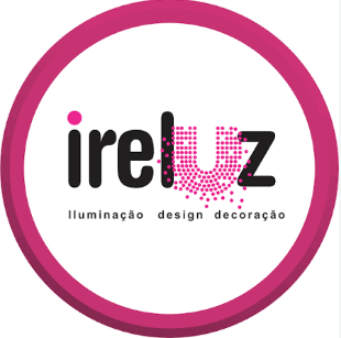 Logo Ireluz