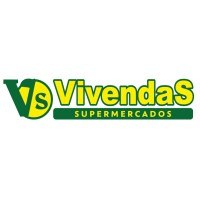 Logo Catarina Supermercado